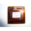Процесор за лаптоп AMD Athlon II Dual-Core Mobile M320 2100MHz